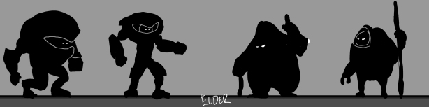 Elder_concepts_09