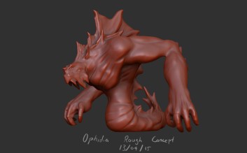 Ophidia_Concepts_ 17