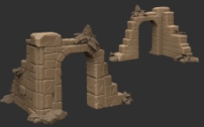 Ruined_Arch_01_v05