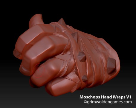 moschops_concepts_29_handwraps_mk1