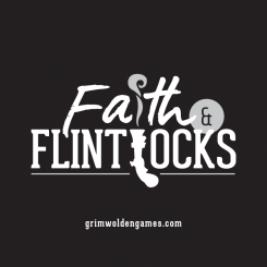 F&F_General_Logo
